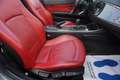 BMW Z4 2.0i 16v Benzine-Airco-Leder-Multimedia-Garantie Zilver - thumbnail 8