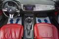 BMW Z4 2.0i 16v Benzine-Airco-Leder-Multimedia-Garantie Zilver - thumbnail 5