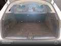 Mercedes-Benz GLC 200 GLC 220 d 4M 360+AHK+LED+SPUR+TOTW+KEYLESS+9G Blanc - thumbnail 20