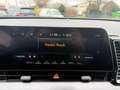 Kia Sportage 1.6 T-GDI MJ25 Navi*LED*Kamera*PDC*Shz Silber - thumbnail 15