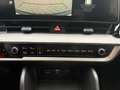 Kia Sportage 1.6 T-GDI MJ25 Navi*LED*Kamera*PDC*Shz Silber - thumbnail 18