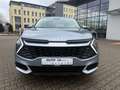 Kia Sportage 1.6 T-GDI MJ25 Navi*LED*Kamera*PDC*Shz Silber - thumbnail 8