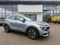 Kia Sportage 1.6 T-GDI MJ25 Navi*LED*Kamera*PDC*Shz Silber - thumbnail 7