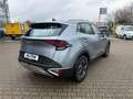 Kia Sportage 1.6 T-GDI MJ25 Navi*LED*Kamera*PDC*Shz Silber - thumbnail 5