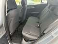 Kia Sportage 1.6 T-GDI MJ25 Navi*LED*Kamera*PDC*Shz Silber - thumbnail 11