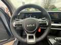 Kia Sportage 1.6 T-GDI MJ25 Navi*LED*Kamera*PDC*Shz Silber - thumbnail 13