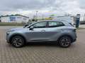 Kia Sportage 1.6 T-GDI MJ25 Navi*LED*Kamera*PDC*Shz Silber - thumbnail 2
