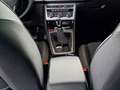SEAT Leon Xcellence 1,4 TSI Start-Stopp Schwarz - thumbnail 7