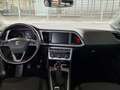 SEAT Leon Xcellence 1,4 TSI Start-Stopp Schwarz - thumbnail 5