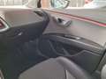 SEAT Leon Xcellence 1,4 TSI Start-Stopp Schwarz - thumbnail 3