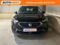 SEAT Tarraco 1.5 TSI ACT Style Negro - thumbnail 9