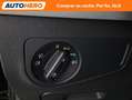 SEAT Tarraco 1.5 TSI ACT Style Negro - thumbnail 31