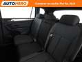 SEAT Tarraco 1.5 TSI ACT Style Negro - thumbnail 15