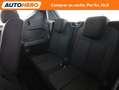 SEAT Tarraco 1.5 TSI ACT Style Negro - thumbnail 35