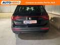 SEAT Tarraco 1.5 TSI ACT Style Negro - thumbnail 5