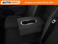 SEAT Tarraco 1.5 TSI ACT Style Negro - thumbnail 34