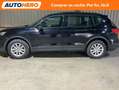SEAT Tarraco 1.5 TSI ACT Style Negro - thumbnail 3