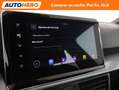 SEAT Tarraco 1.5 TSI ACT Style Negro - thumbnail 23
