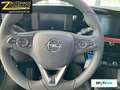 Opel Mokka GS Line, R-Kamera, IntelliLink, Klima, uvm.. Noir - thumbnail 12