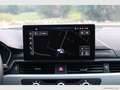Audi A4 Avant 35 TDI/163CV S tronic SPORT Gris - thumbnail 11