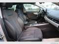 Audi A4 Avant 35 TDI/163CV S tronic SPORT Gris - thumbnail 9