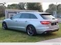 Audi A4 Avant 35 TDI/163CV S tronic SPORT Gris - thumbnail 4