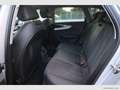 Audi A4 Avant 35 TDI/163CV S tronic SPORT Gris - thumbnail 8