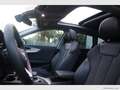 Audi A4 Avant 35 TDI/163CV S tronic SPORT Gris - thumbnail 13