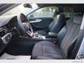 Audi A4 Avant 35 TDI/163CV S tronic SPORT Gris - thumbnail 7