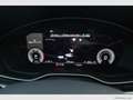 Audi A4 Avant 35 TDI/163CV S tronic SPORT Gris - thumbnail 12