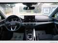 Audi A4 Avant 35 TDI/163CV S tronic SPORT Gris - thumbnail 10