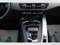 Audi A4 Avant 35 TDI/163CV S tronic SPORT Gris - thumbnail 14