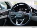 Audi A4 Avant 35 TDI/163CV S tronic SPORT Gris - thumbnail 15