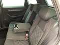 Skoda Karoq 1.5TSI DSG Sportline LED Nav AHK ACC Sitzh Weiß - thumbnail 11