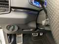 Skoda Karoq 1.5TSI DSG Sportline LED Nav AHK ACC Sitzh Weiß - thumbnail 13