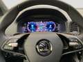 Skoda Karoq 1.5TSI DSG Sportline LED Nav AHK ACC Sitzh Weiß - thumbnail 9