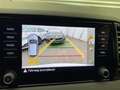 Skoda Karoq 1.5TSI DSG Sportline LED Nav AHK ACC Sitzh Weiß - thumbnail 8