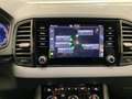 Skoda Karoq 1.5TSI DSG Sportline LED Nav AHK ACC Sitzh Weiß - thumbnail 7