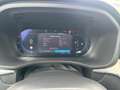 Volvo XC60 B4 AWD Ultimate / Diesel Noir - thumbnail 40