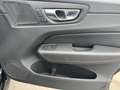 Volvo XC60 B4 AWD Ultimate / Diesel Noir - thumbnail 22