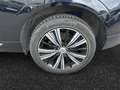 Volvo XC60 B4 AWD Ultimate / Diesel Noir - thumbnail 36