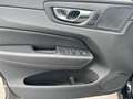 Volvo XC60 B4 AWD Ultimate / Diesel Noir - thumbnail 42