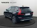 Volvo XC60 B4 AWD Ultimate / Diesel Noir - thumbnail 5