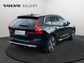 Volvo XC60 B4 AWD Ultimate / Diesel Noir - thumbnail 2