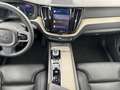 Volvo XC60 B4 AWD Ultimate / Diesel Noir - thumbnail 33