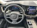 Volvo XC60 B4 AWD Ultimate / Diesel Noir - thumbnail 12