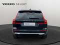 Volvo XC60 B4 AWD Ultimate / Diesel Noir - thumbnail 6