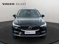 Volvo XC60 B4 AWD Ultimate / Diesel Noir - thumbnail 9