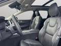 Volvo XC60 B4 AWD Ultimate / Diesel Noir - thumbnail 31