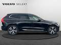 Volvo XC60 B4 AWD Ultimate / Diesel Noir - thumbnail 28